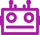 balino.co logo