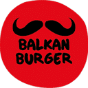 balkanburger.pl logo