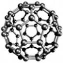 ball-project.org logo