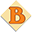 ballandras-agencement.fr logo
