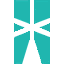 ballerina.io logo