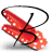 ballerinas.nl logo