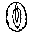 ballestayoni.ru logo