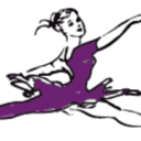 ballet.is logo