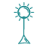 ballon-eclairant.fr logo