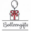balloongifts.nl logo