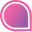 balloonstudio.com.br logo