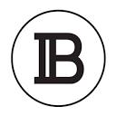 balmainhaircouture.pro logo