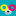 baloo.hr logo