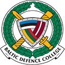 baltdefcol.org logo