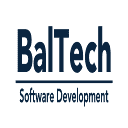 baltech.us logo