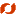 baltic-condition.lt logo