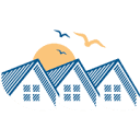 baltic-village.de logo