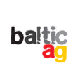 balticag.lv logo