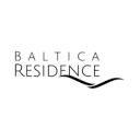 balticasopot.pl logo