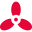 balticmotors.pl logo