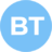 baltictransit.lv logo