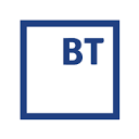 baltictransline.lt logo