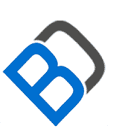 baltijasdurvis.lv logo