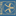 baltijasriepas.lv logo