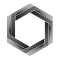 baltijosanglis.lt logo