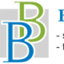 baltijosbiuras.lt logo