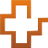 baltijoscentras.lt logo