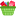 baltika.es logo