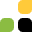 baltoslav.eu logo