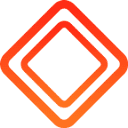 balttech.lv logo