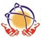 balujalabs.in logo
