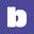 baluka.es logo