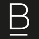 baluni.com.ar logo