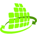 baluse.es logo