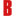balustrada-aluminiu.ro logo