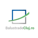 balustradecluj.ro logo