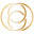 balvonie.nz logo