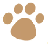 balyti.ru logo