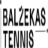 balzekastennis.lt logo