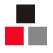 bambic.com.ar logo