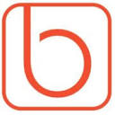 bambinositters.com logo