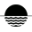 bambule.es logo