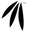 bamburista.nl logo