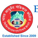 bamchrc.co.in logo