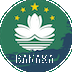 banaka.in logo