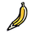 bananastudio.com.br logo