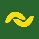 banano.cc logo