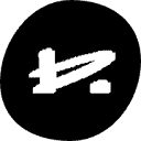 bananza.agency logo