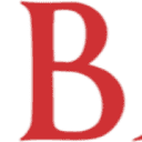 banatconsultanta.ro logo