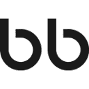 banbanmedia.co logo